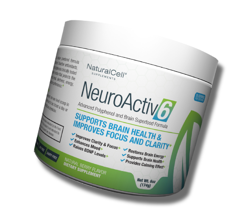 NeuroActiv6